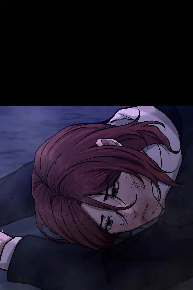Chapter 120