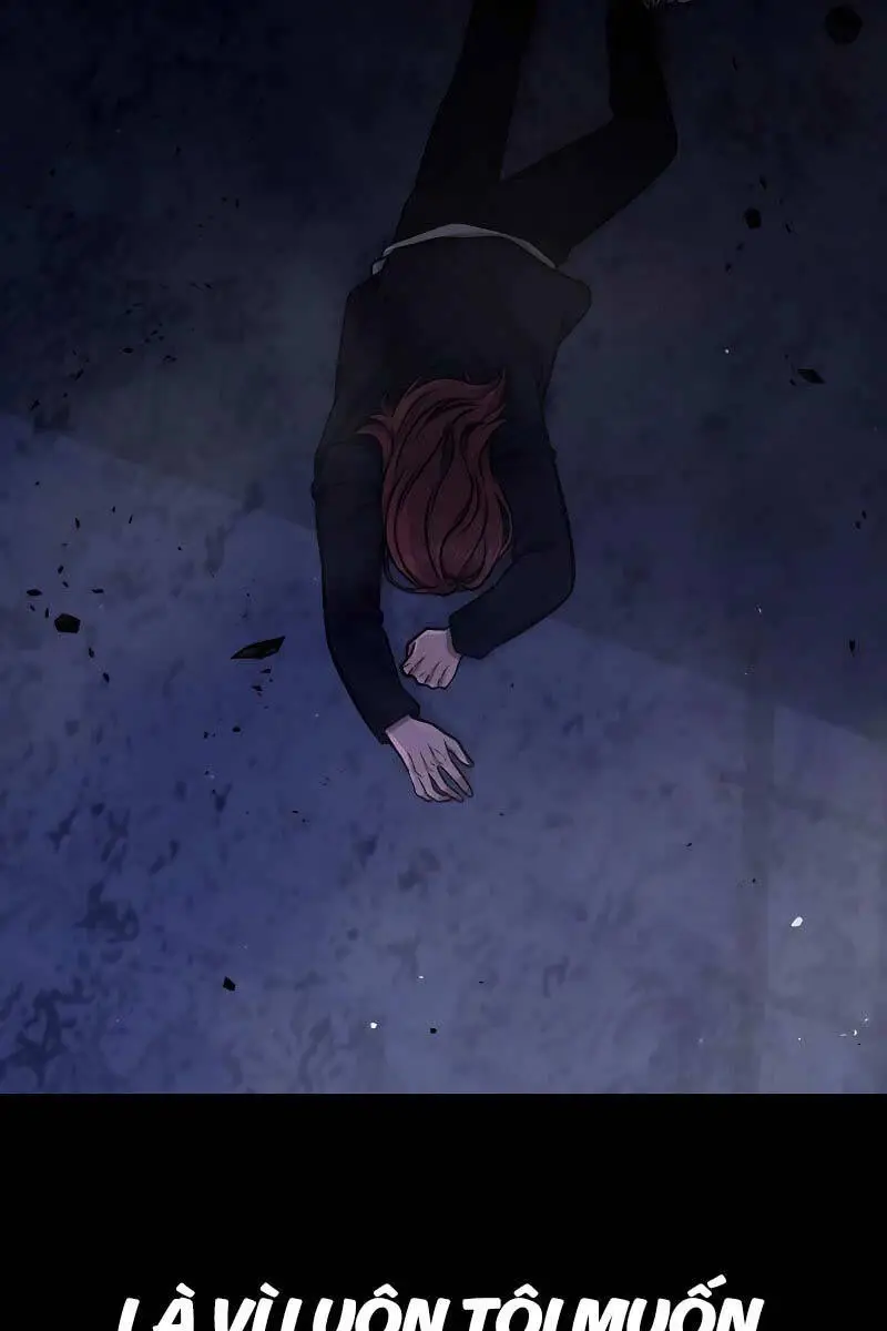Chapter 120