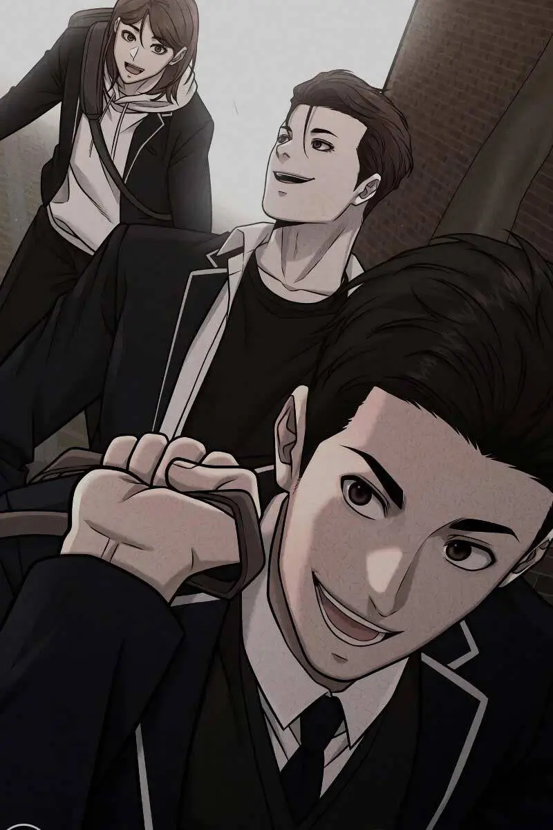Chapter 120