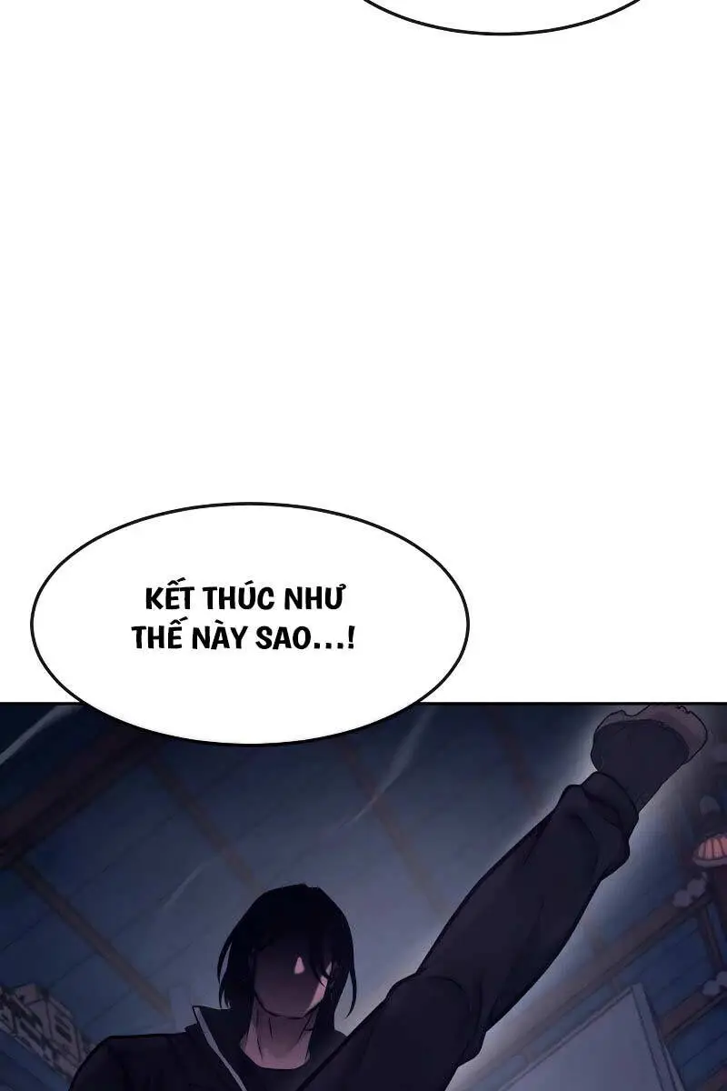 Chapter 120