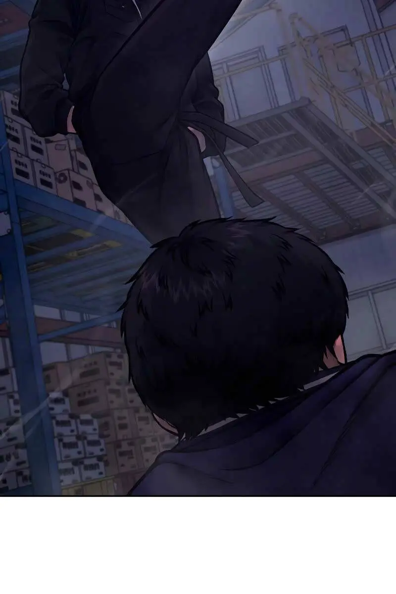Chapter 120