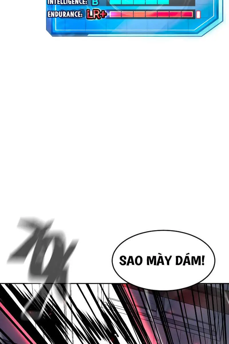 Chapter 120