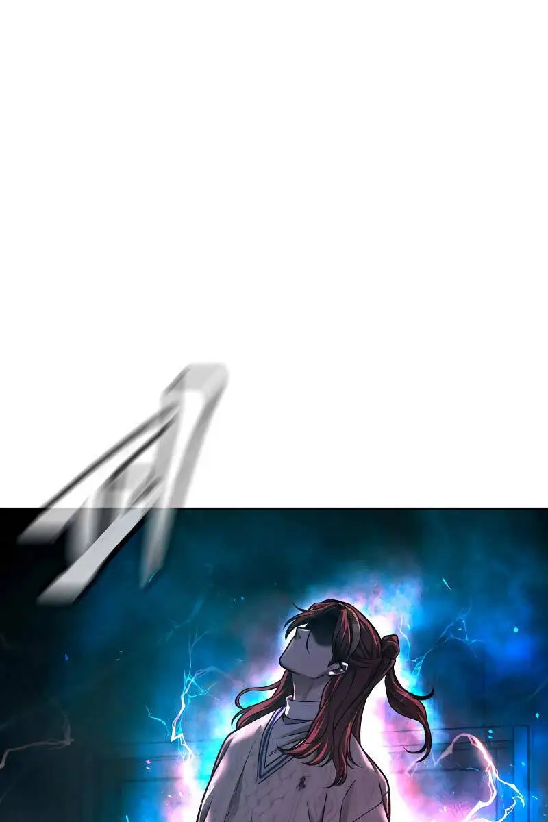 Chapter 120