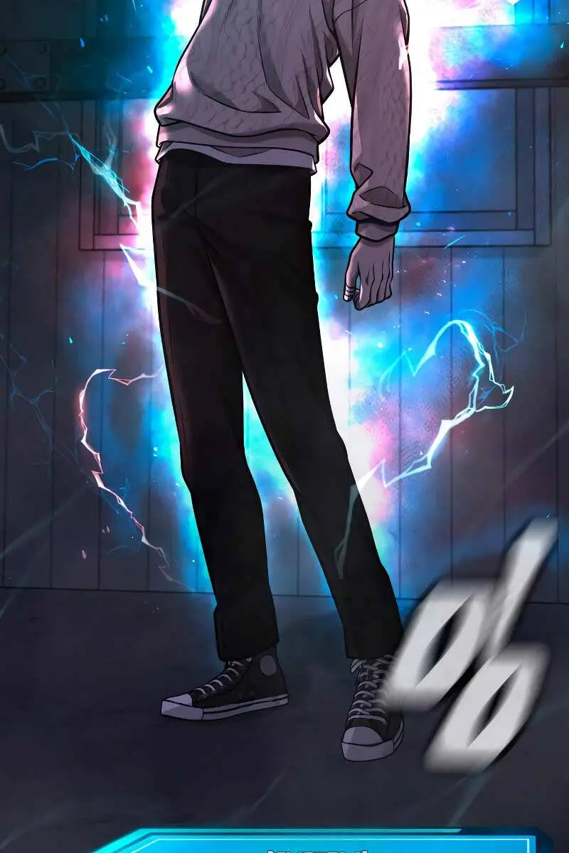 Chapter 120