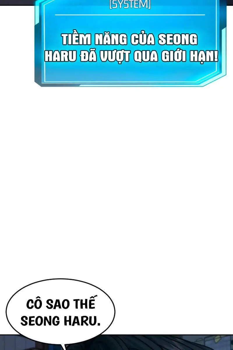 Chapter 120