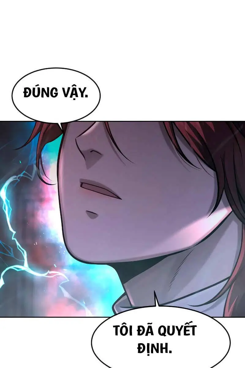 Chapter 120