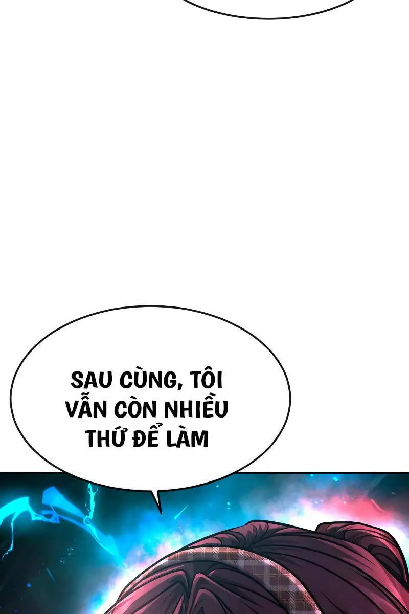 Chapter 120
