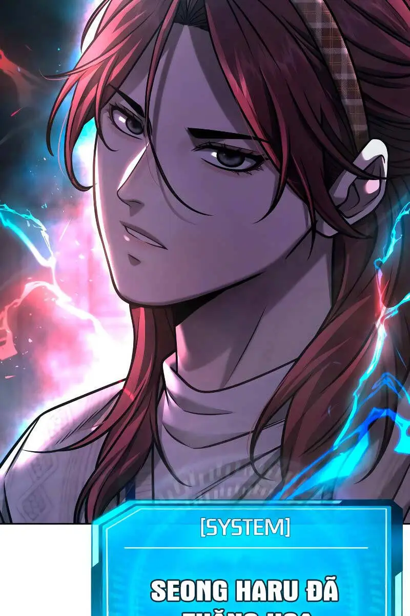 Chapter 120