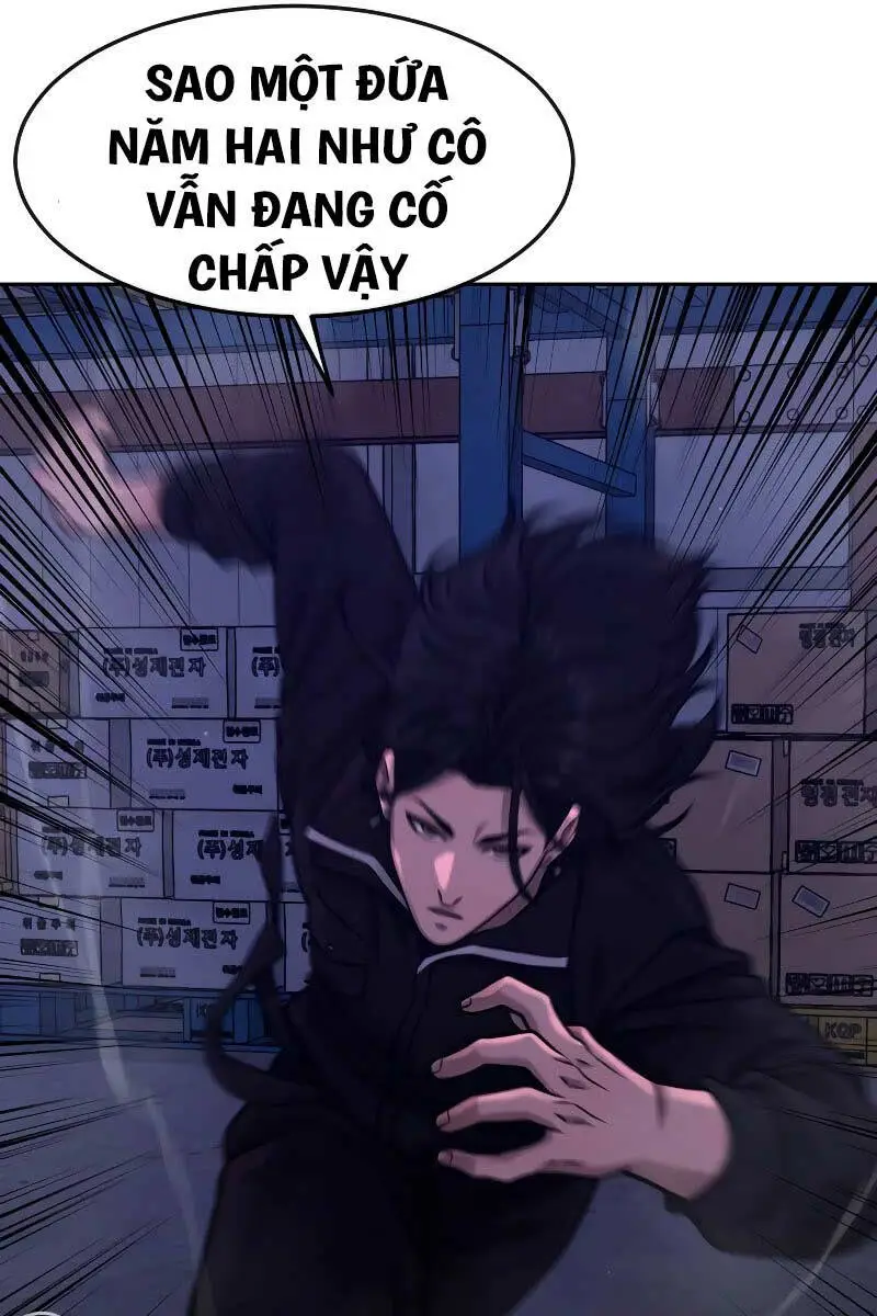 Chapter 120
