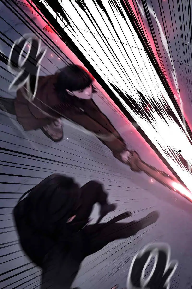 Chapter 120