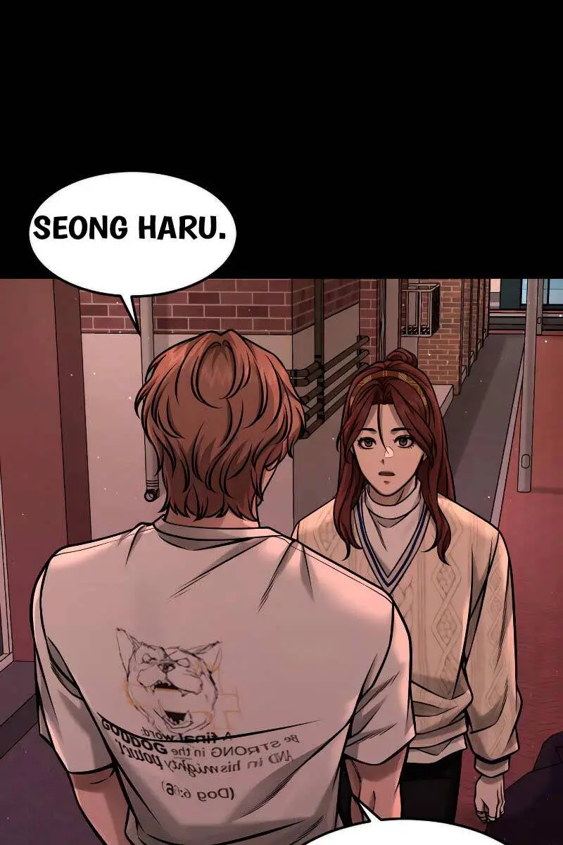 Chapter 120
