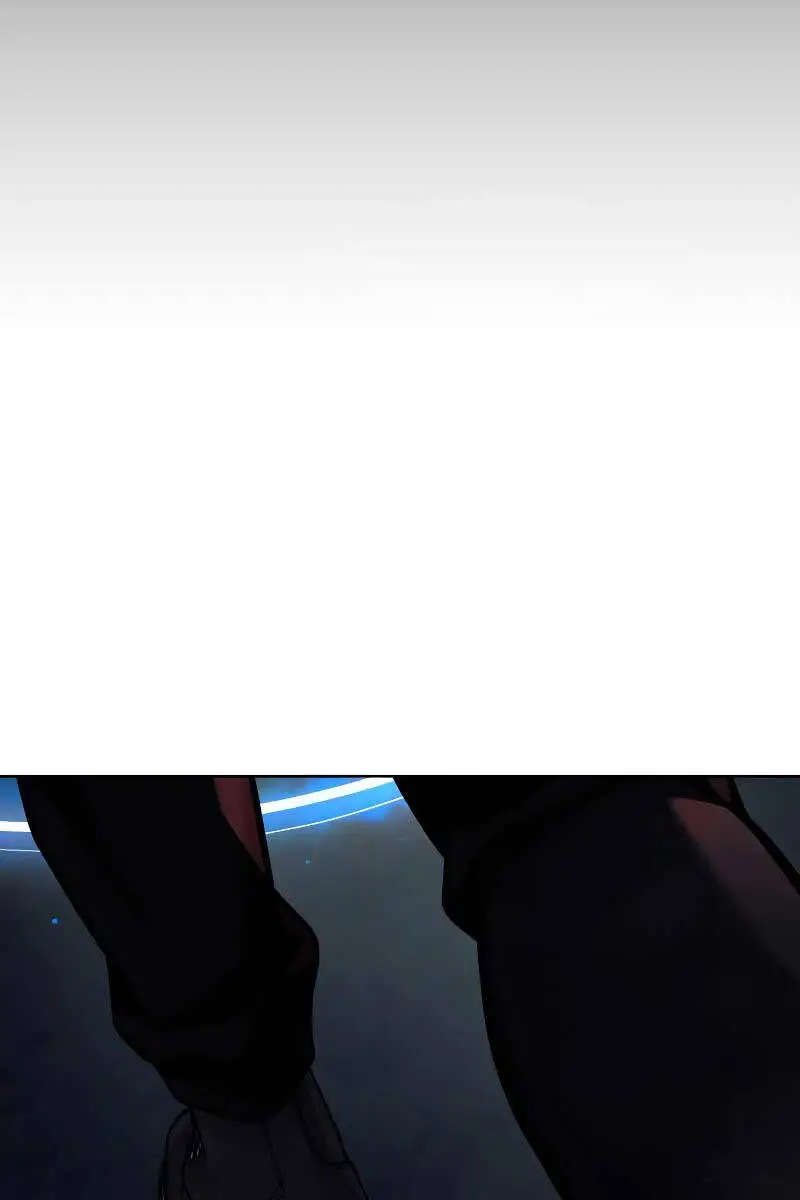 Chapter 120