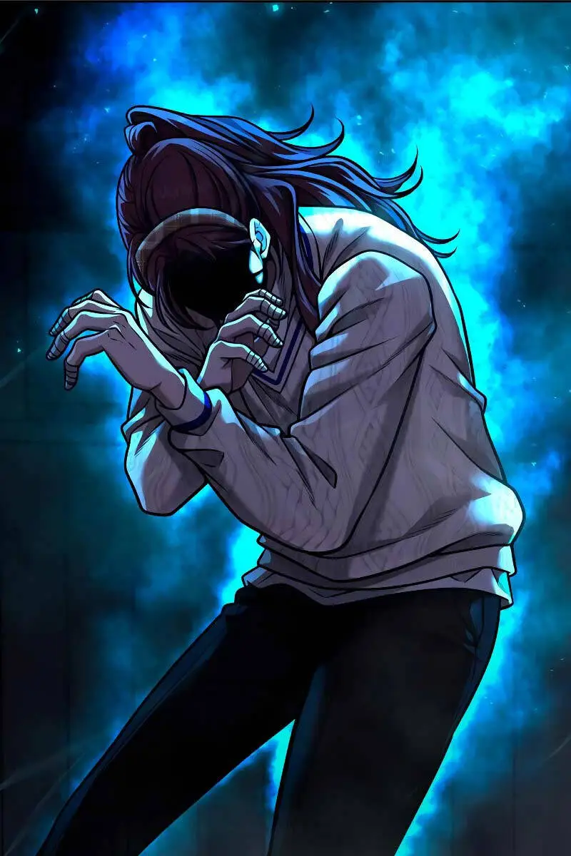 Chapter 120