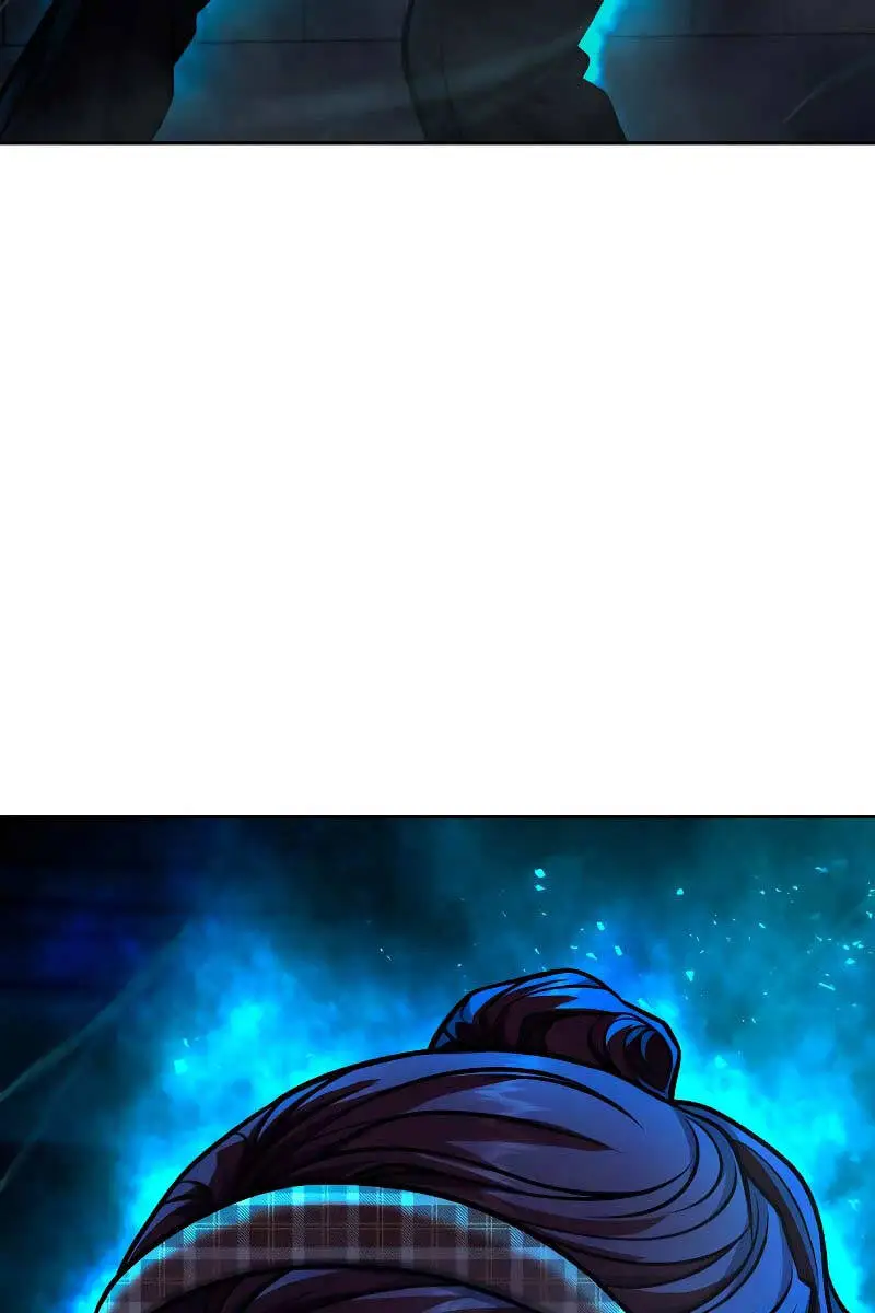 Chapter 120