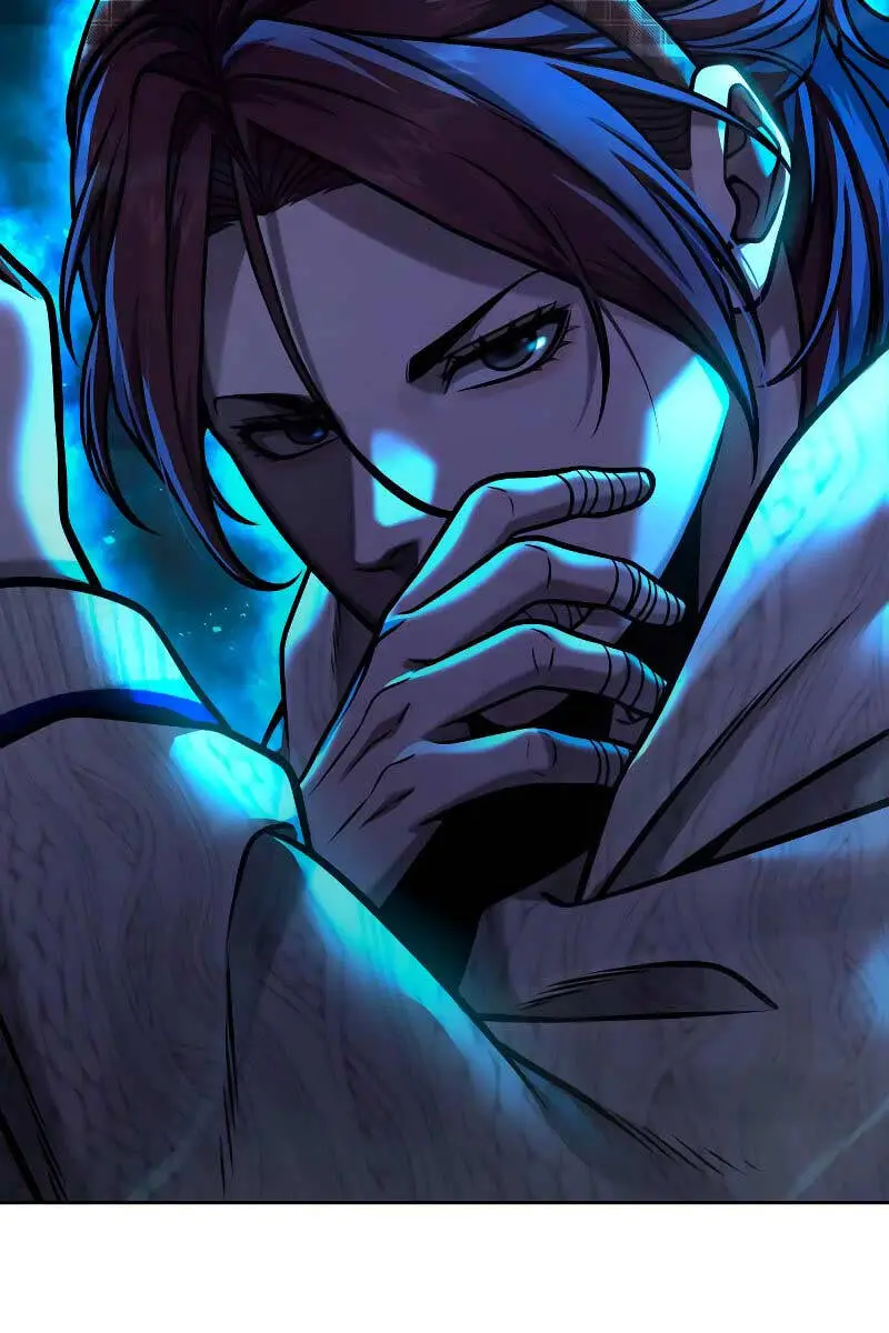 Chapter 120