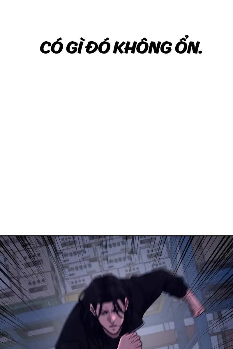 Chapter 120