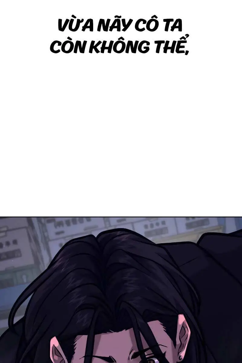 Chapter 120