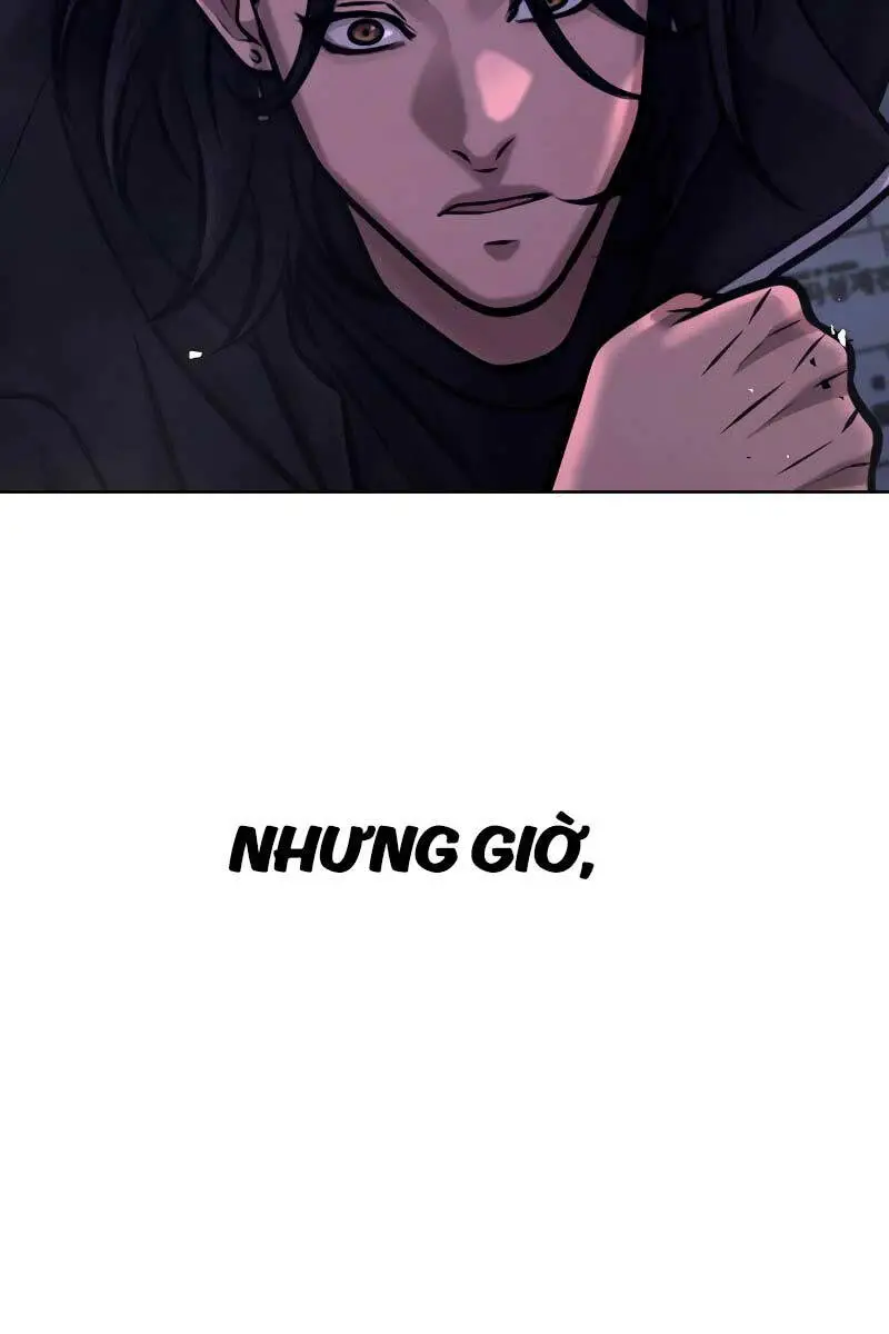 Chapter 120