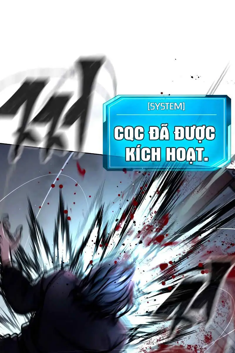 Chapter 120