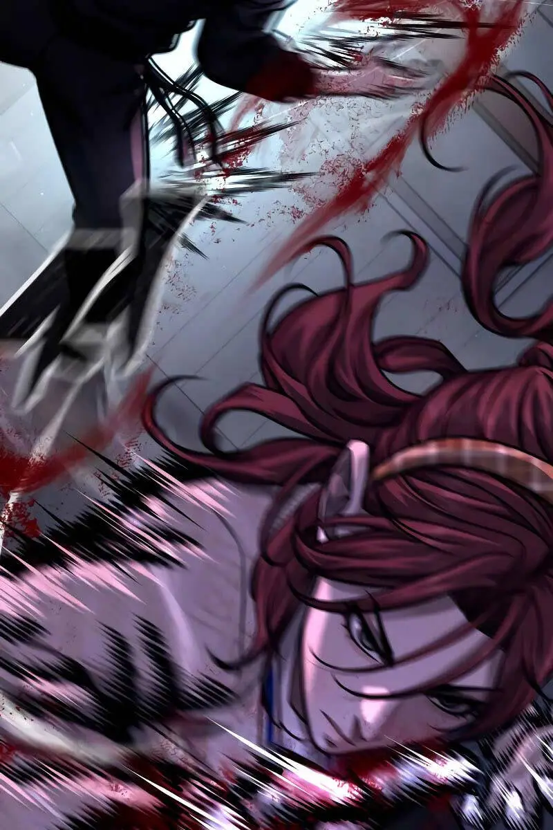 Chapter 120