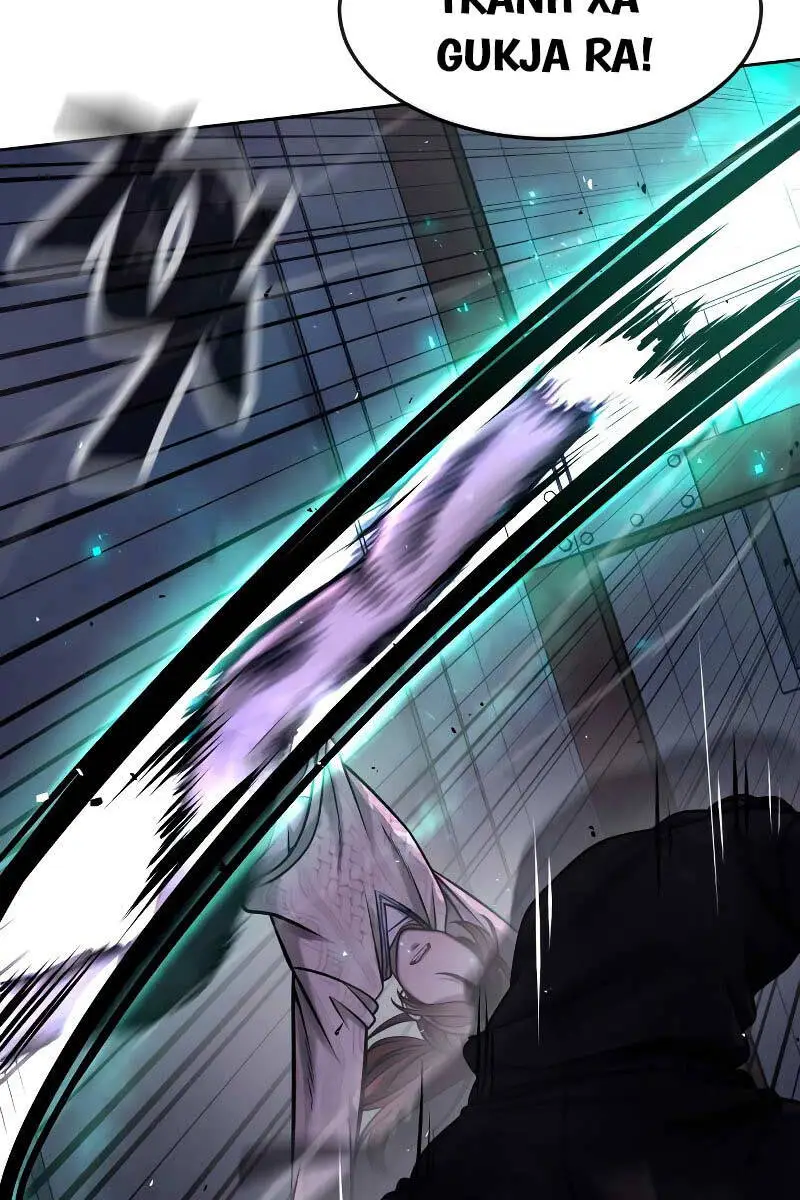 Chapter 120