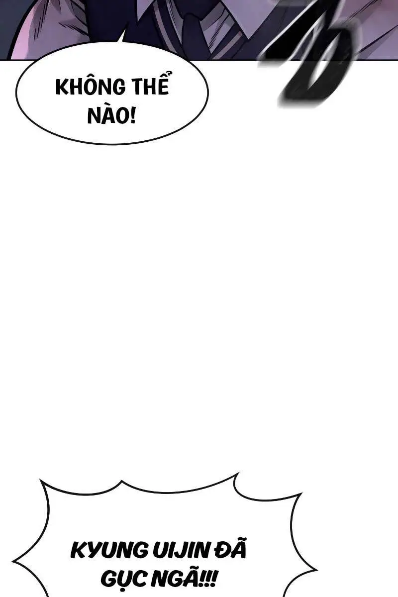 Chapter 120