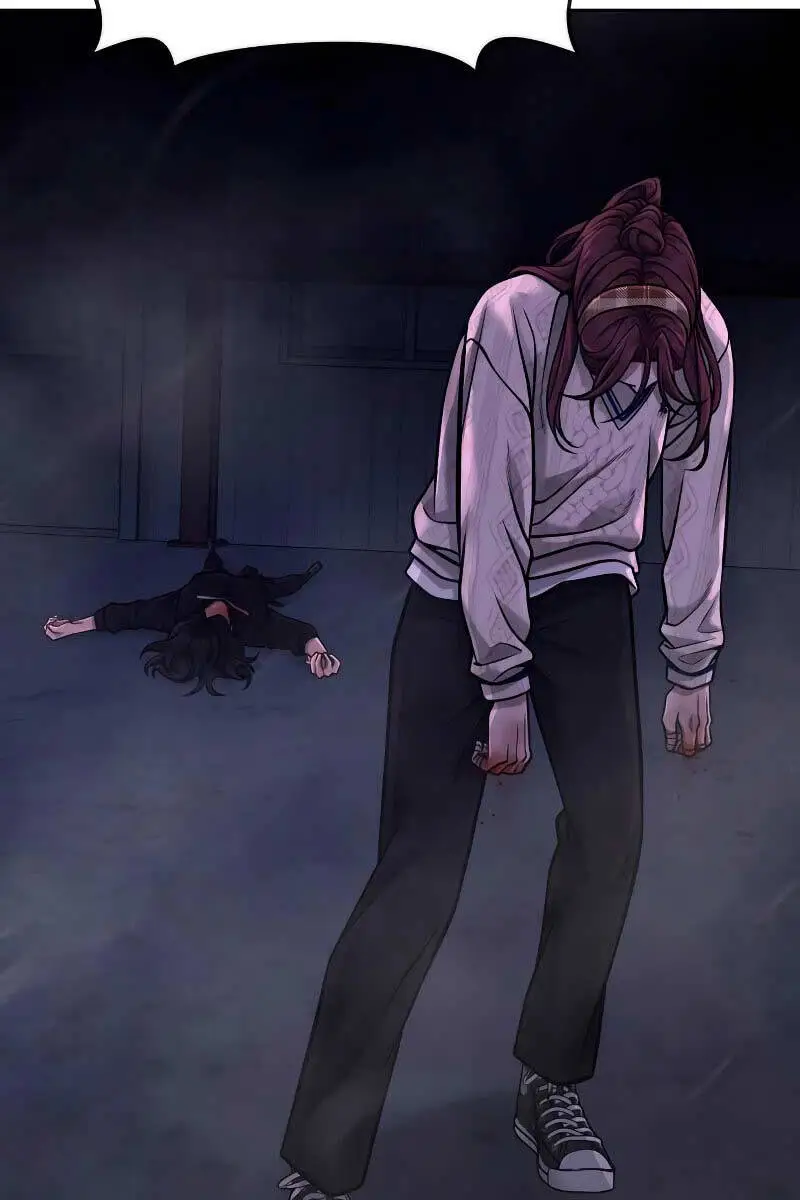 Chapter 120