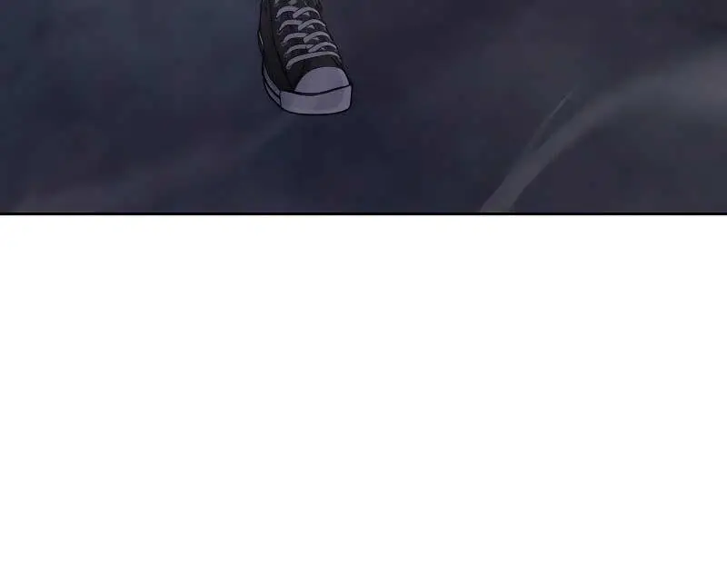 Chapter 120