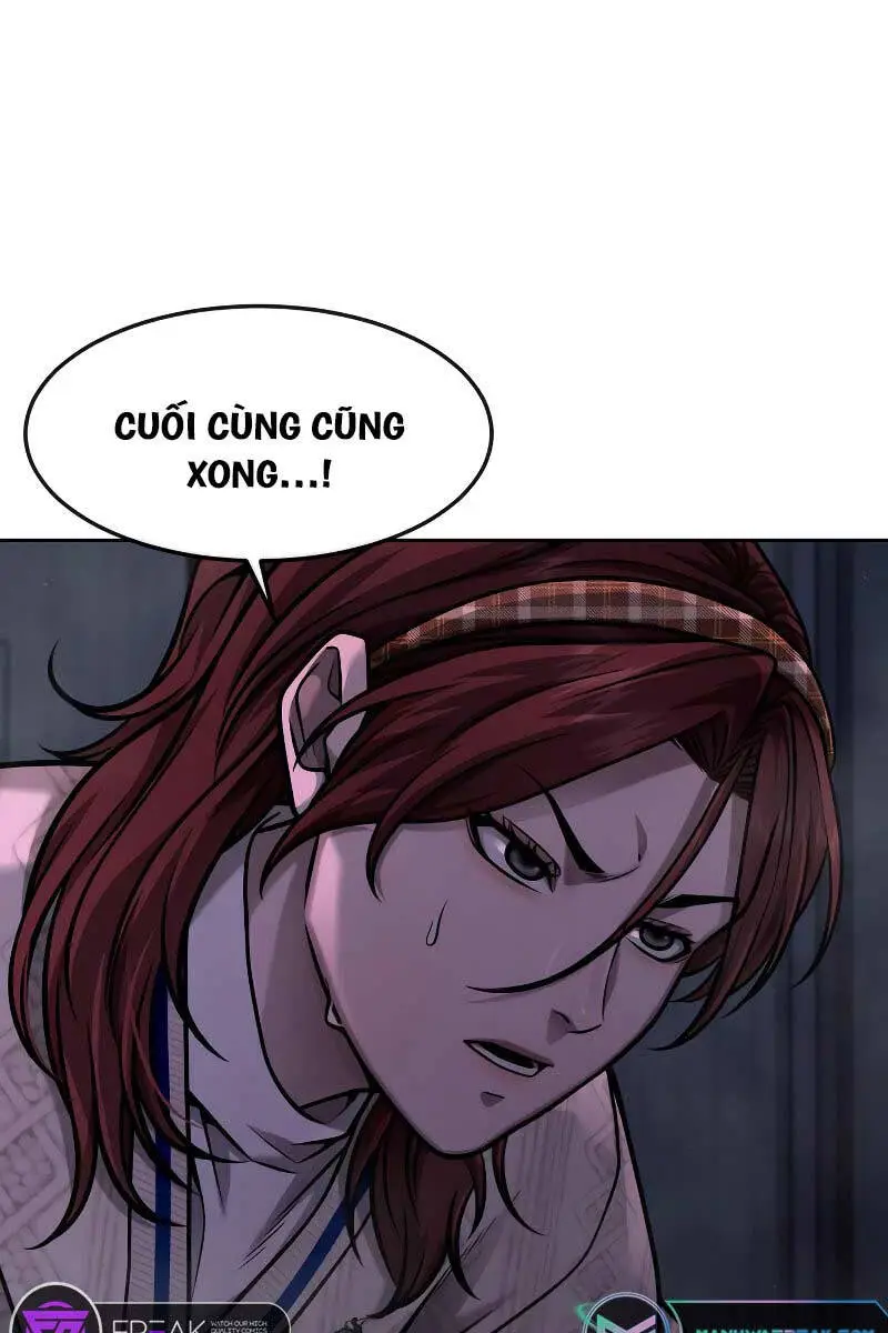 Chapter 120