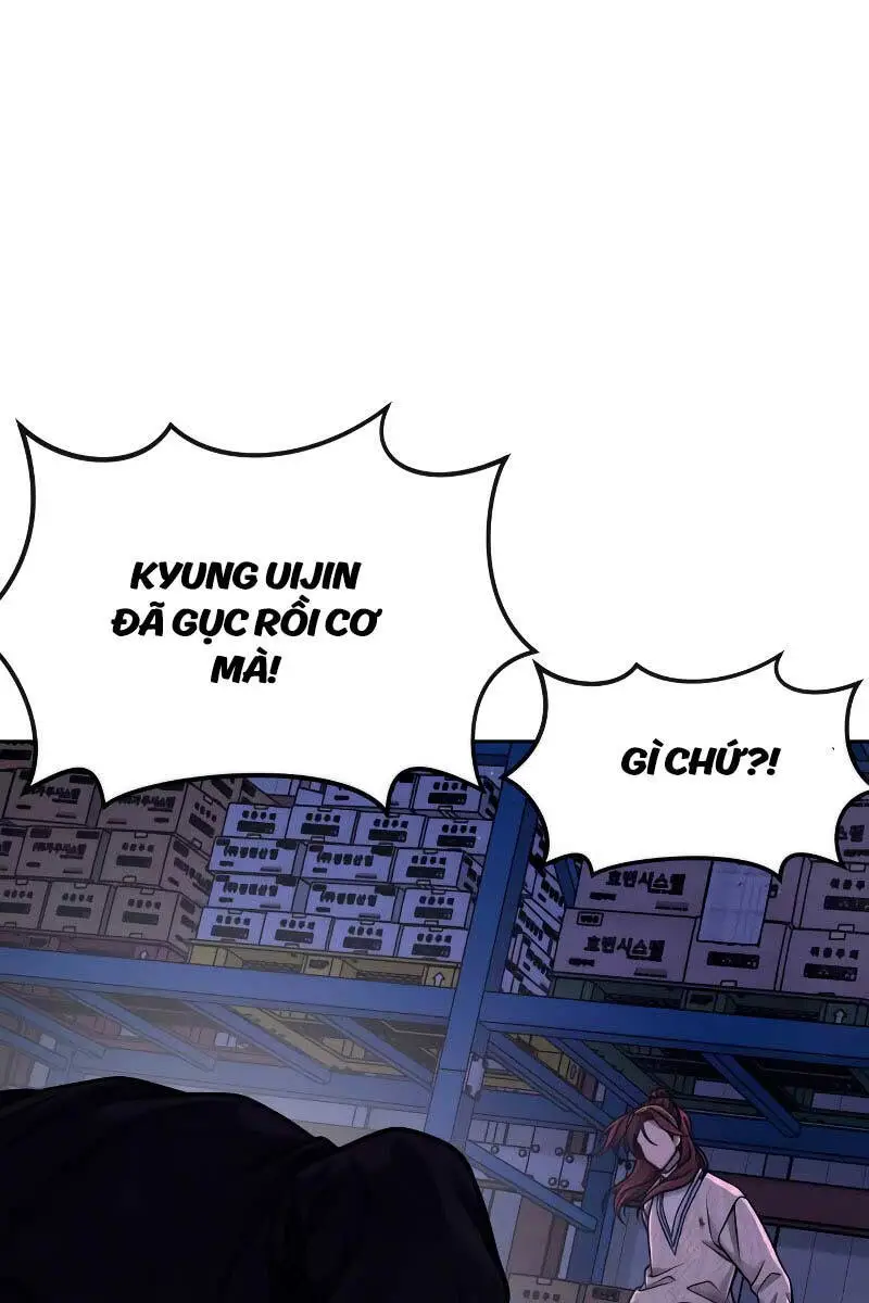 Chapter 120