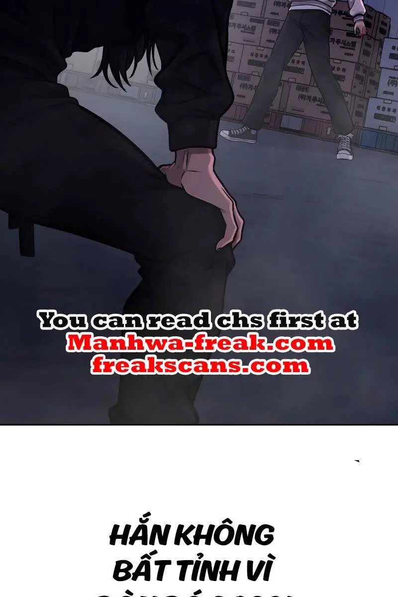 Chapter 120
