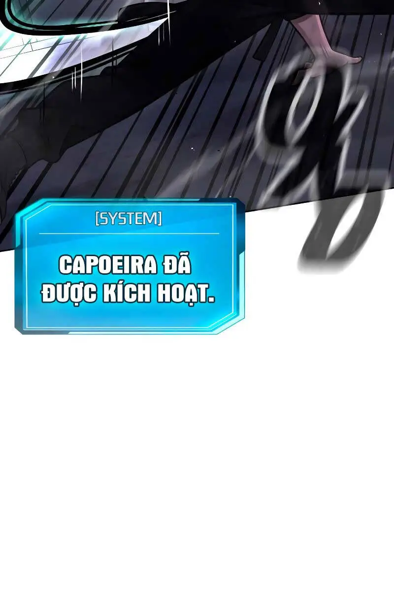 Chapter 120