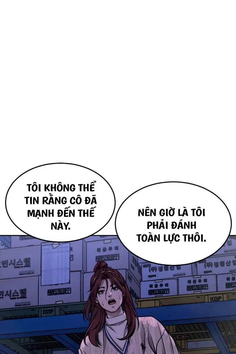 Chapter 120