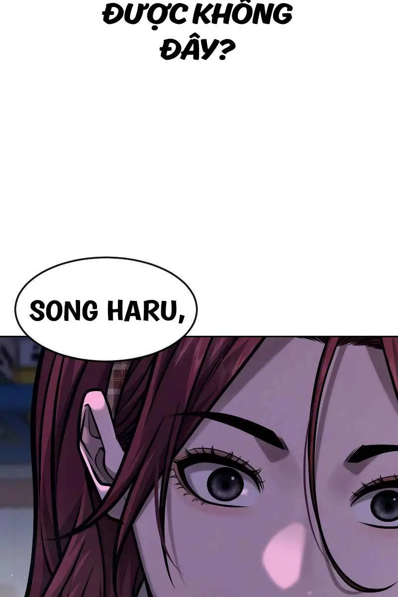 Chapter 120