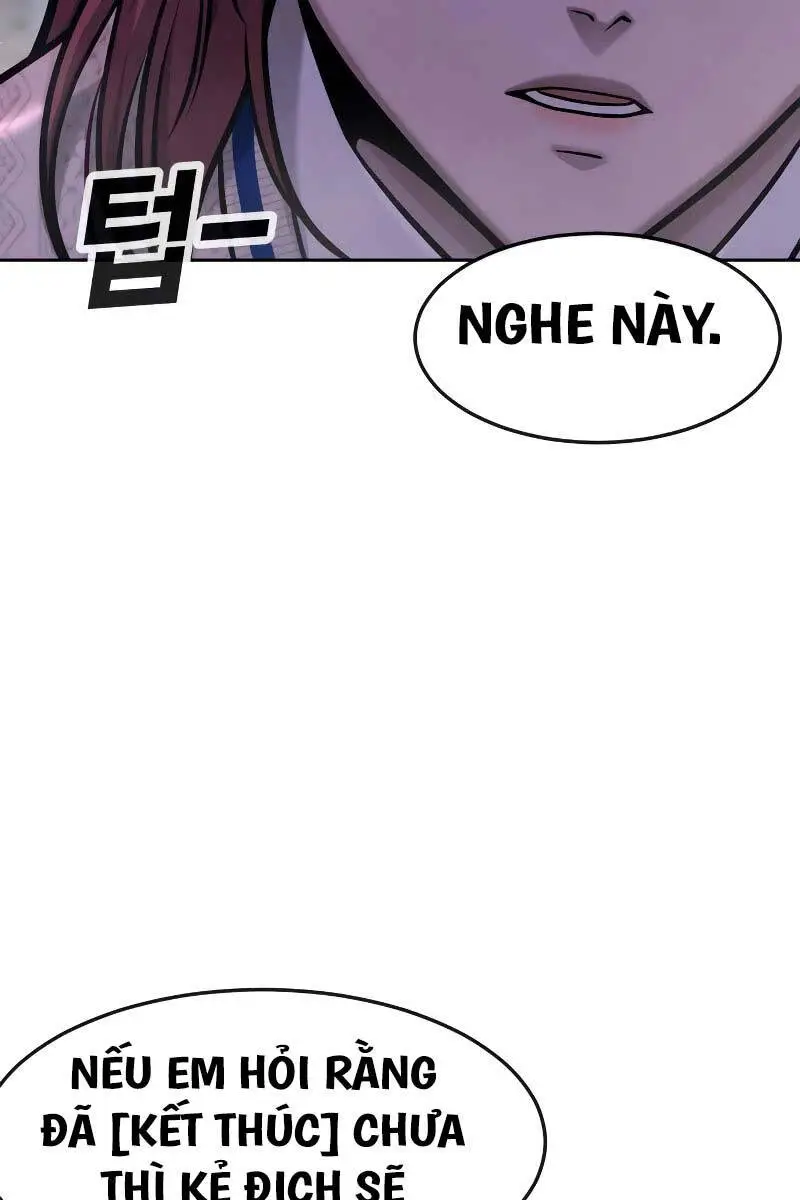 Chapter 120