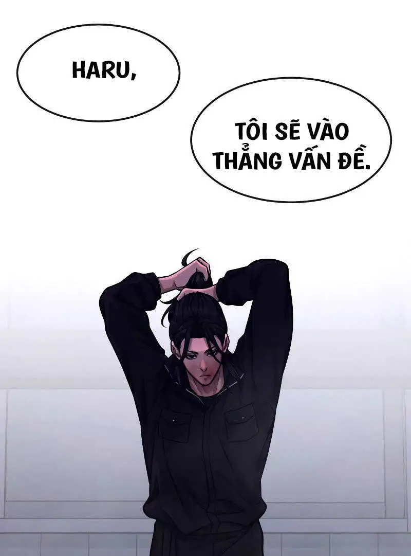 Chapter 120