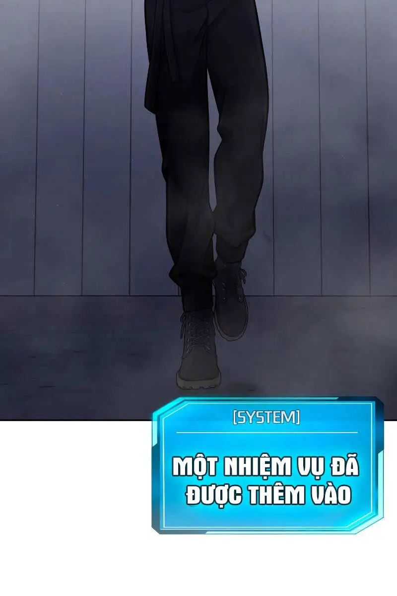 Chapter 120