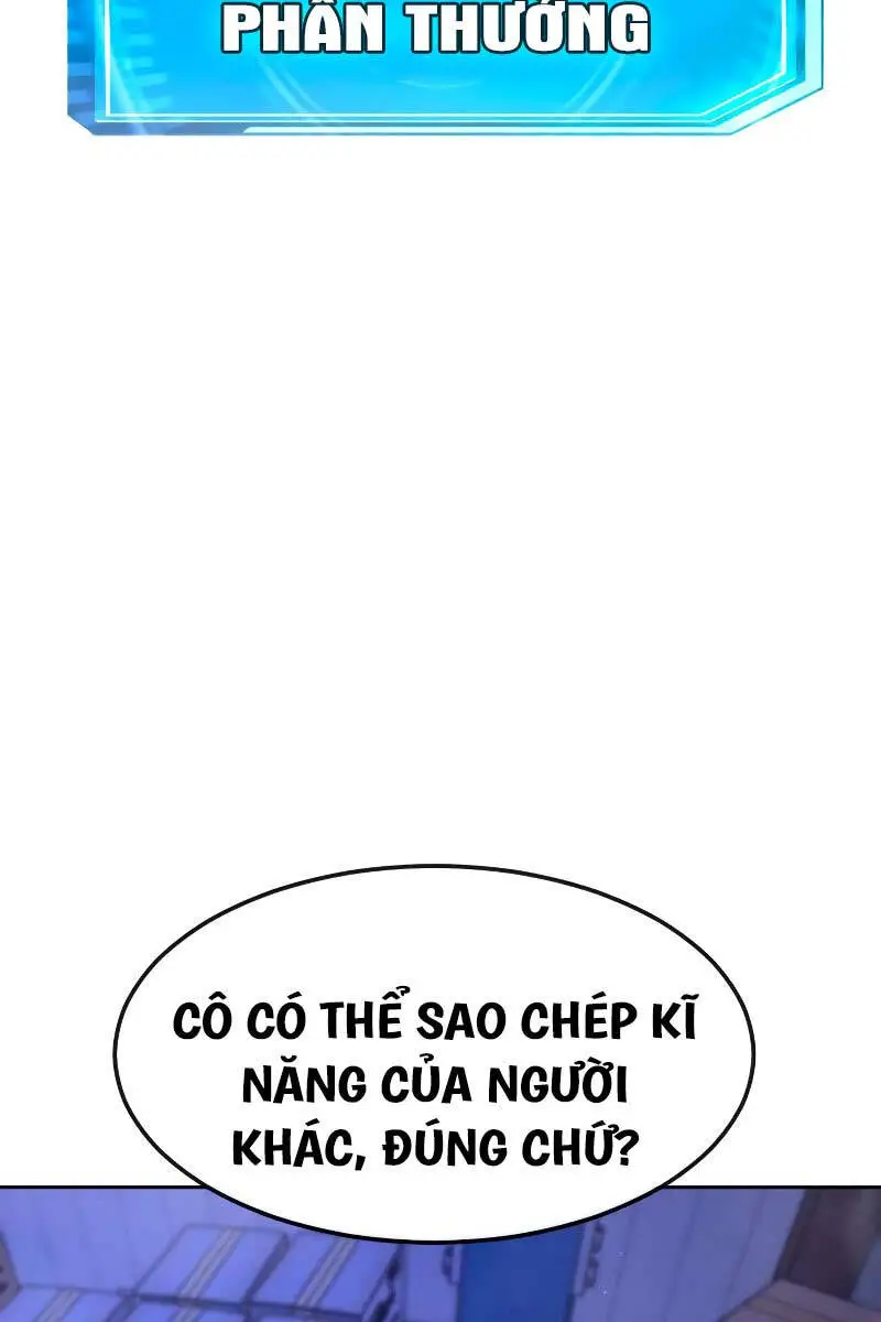 Chapter 120