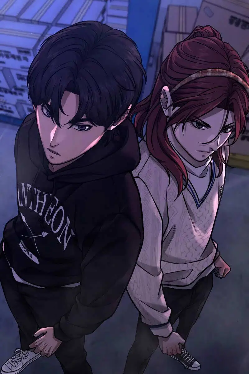 Chapter 120