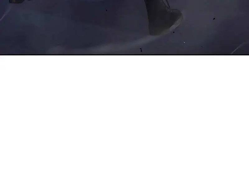 Chapter 120