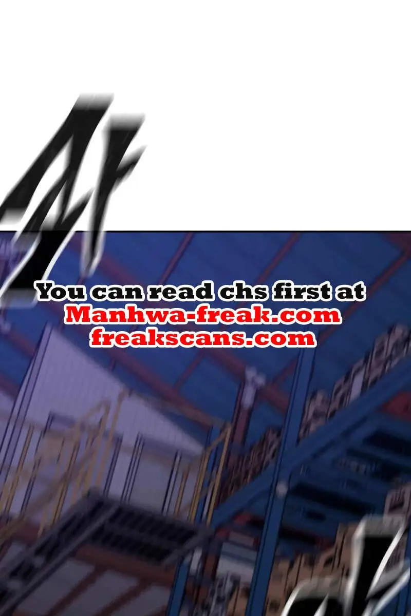 Chapter 120