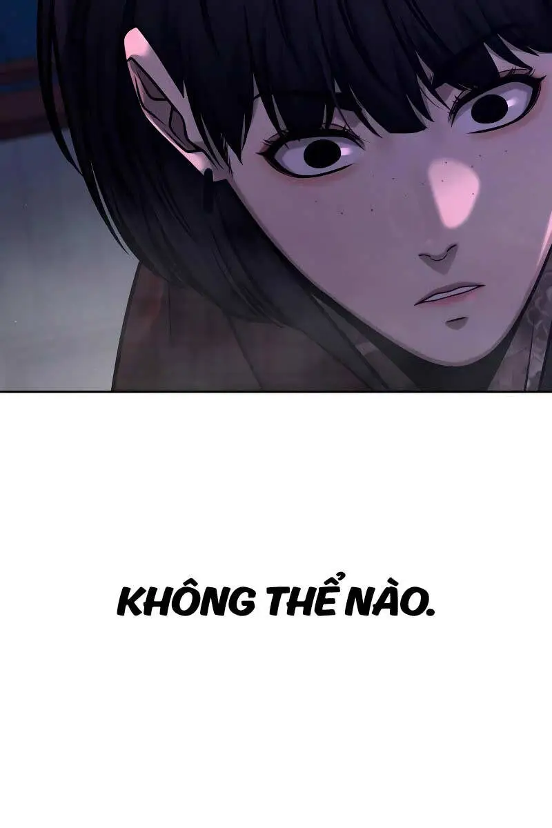 Chapter 120