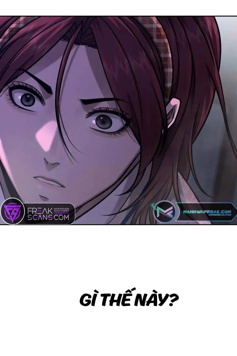 Chapter 120