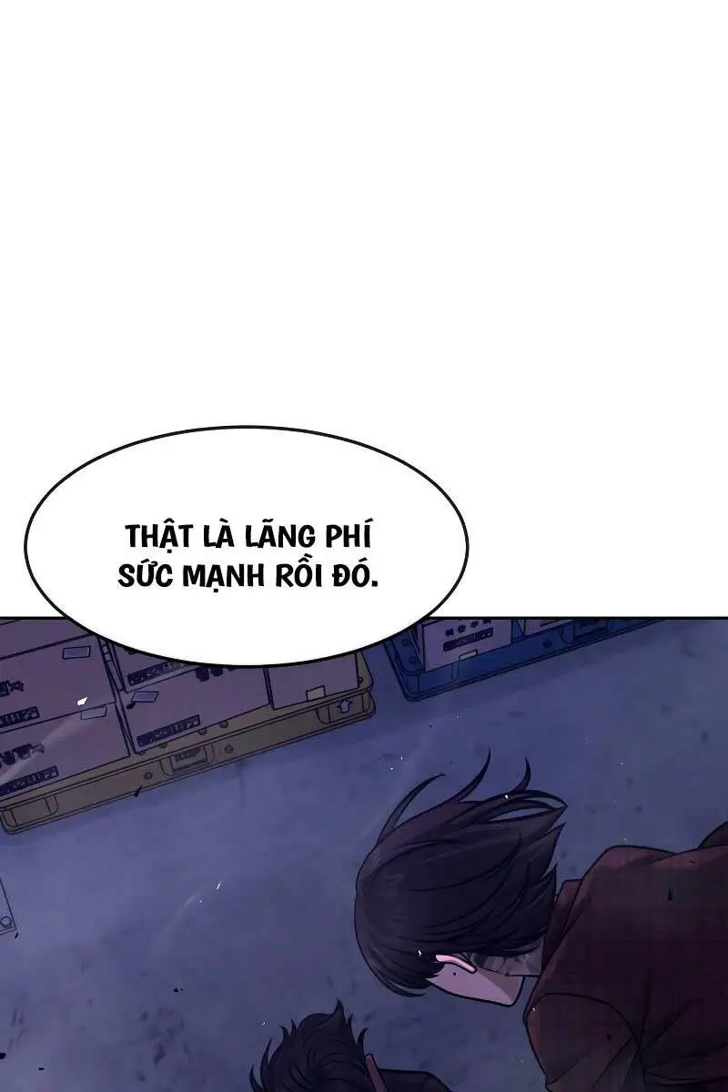 Chapter 120