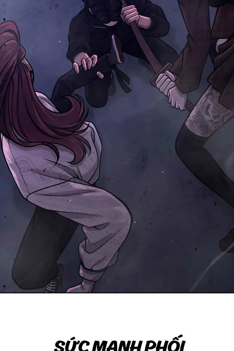 Chapter 120