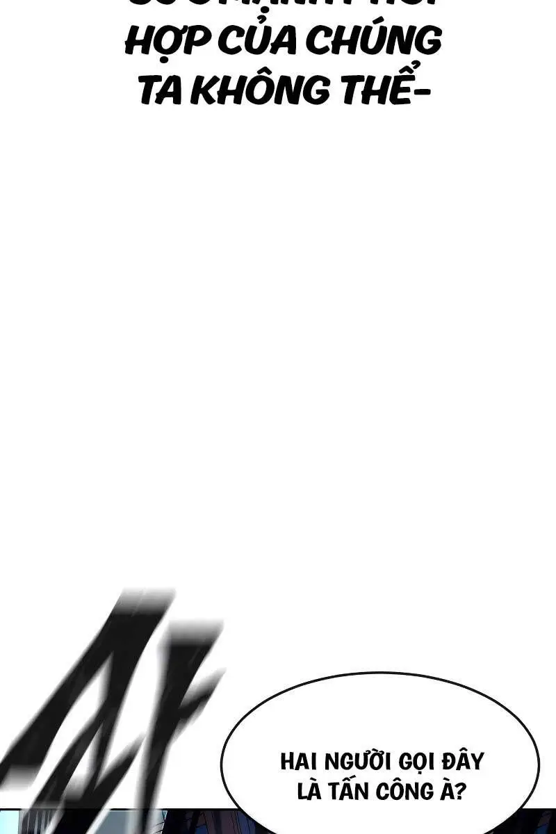 Chapter 120