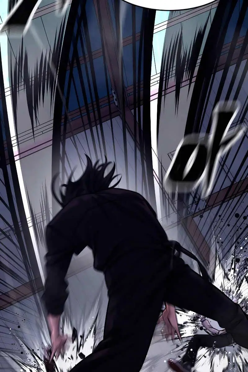 Chapter 120