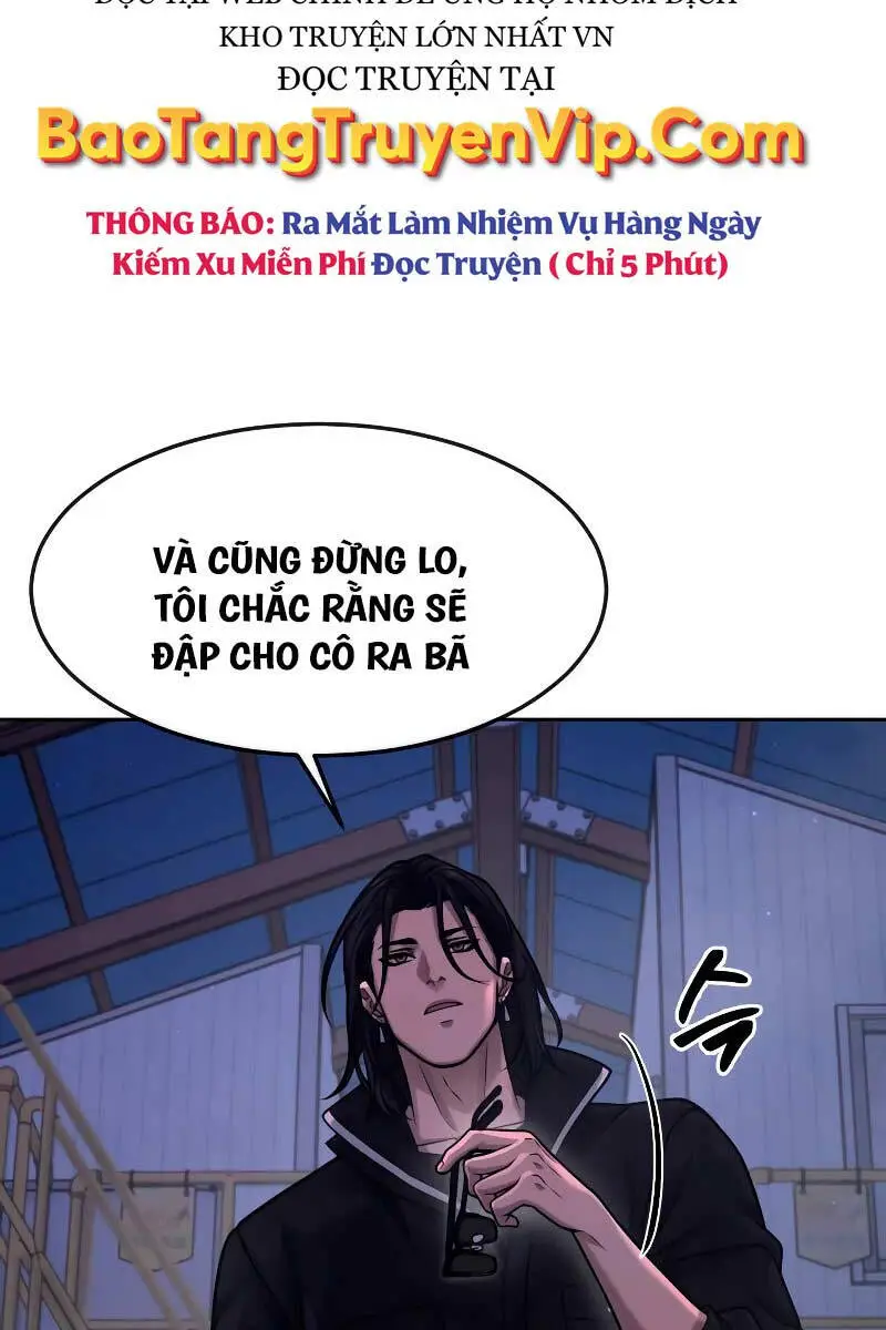 Chapter 120