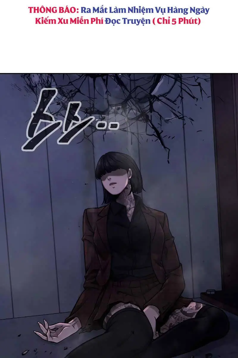 Chapter 120