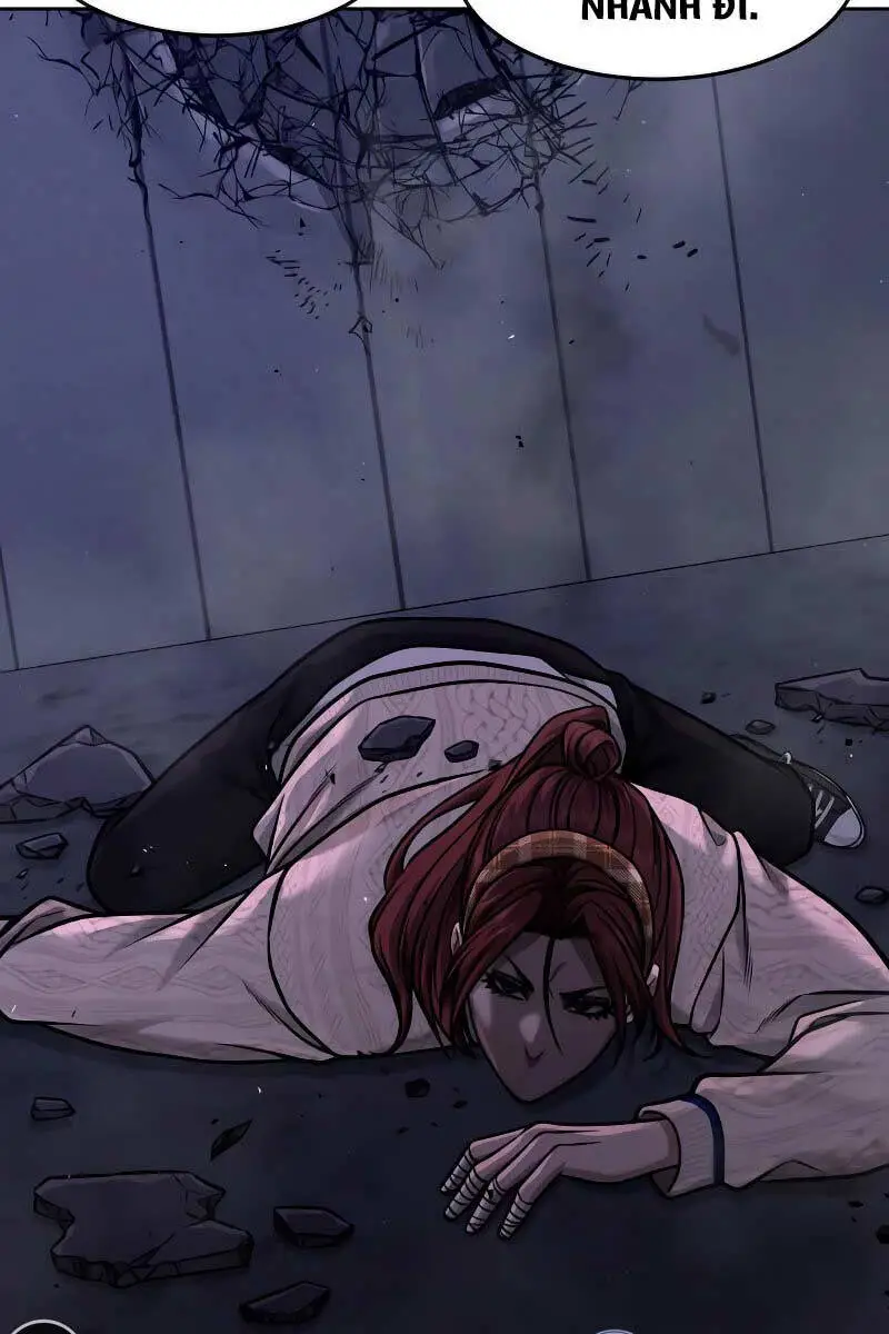 Chapter 120